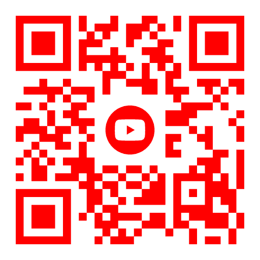 Gallery image 12